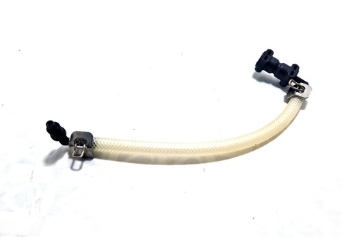 Tubo flessibile manicotto - tubo,