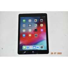 APPLE IPAD A1475 3G WI-FI+