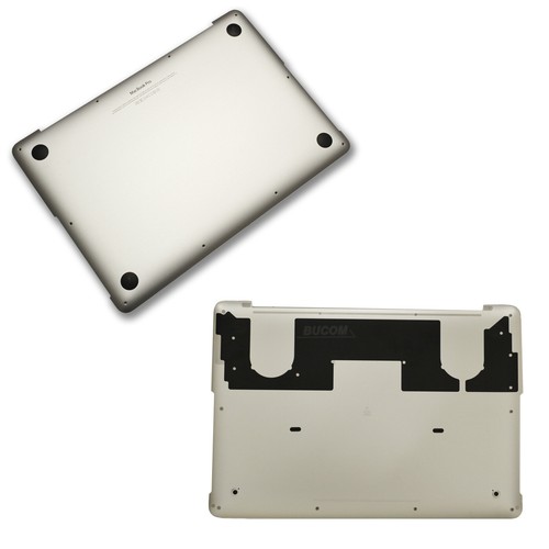 Per apple macbook pro - per,
