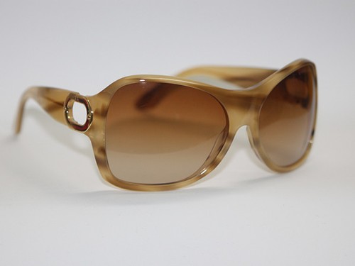 Occhiali sole ralph - sole, lauren