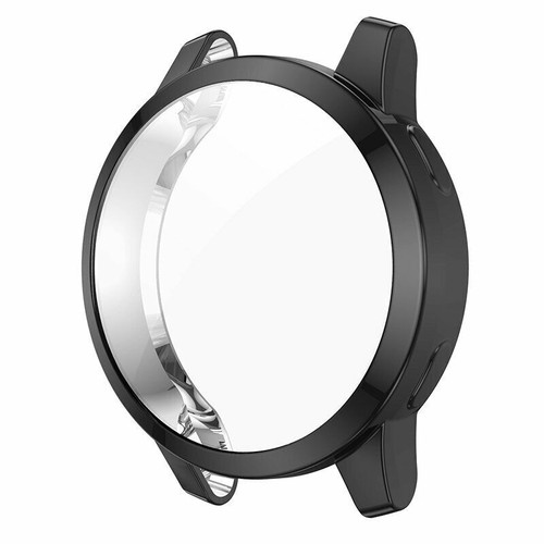 Custodia silicone tpu morbida - silicone,