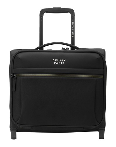 Delsey paris brochant 2 - brochant,