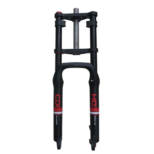 Cdh 26x4 fat tire - cdh,