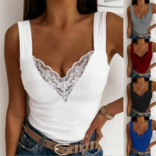 Camicia donna uk - camicia,