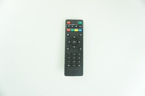 Telecomando pezzi per - 2,