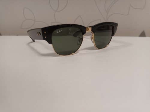 Ray ban 0316 mega - ban,