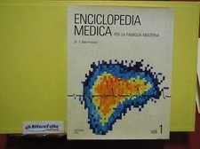 L 3.175 LIBRO ENCICLOPEDIA