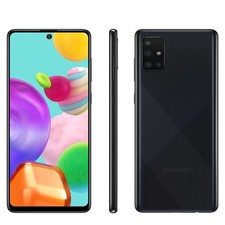 Samsung Galaxy A71 128 GB