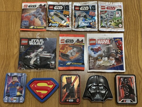 Lego marvel super heroes - lego,