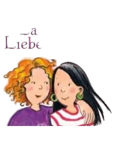 Milla emilia libro ragazzi - milla,