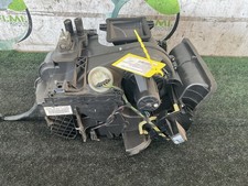 GRUPPO STUFA PER SMART Fortwo Coupé (W451) A4518300003 Benzina 1.0 (07>15)