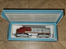 Märklin H0 4061