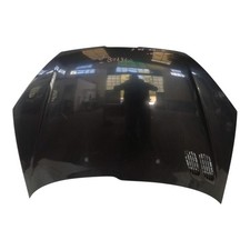 COFANO ANTERIORE PEUGEOT 206