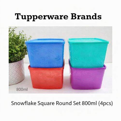 Tupperware contenitore - tupperware,