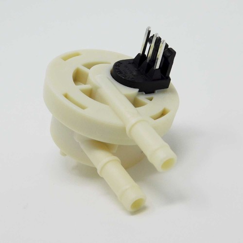 974 9541 contatore di - 974-9541-a,