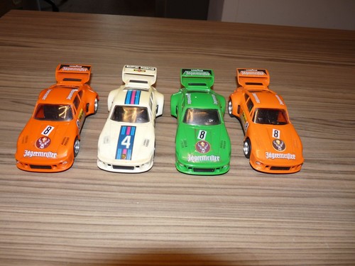 Decalcomanie vintage agip - vintage,