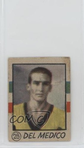 1946 cicogna omnia - 1946,