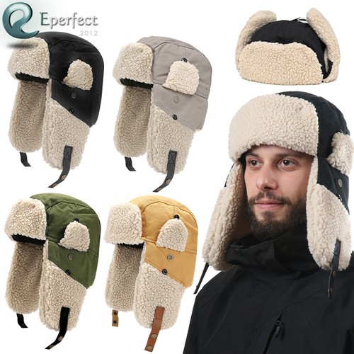 Cappello cacciatore - cappello,