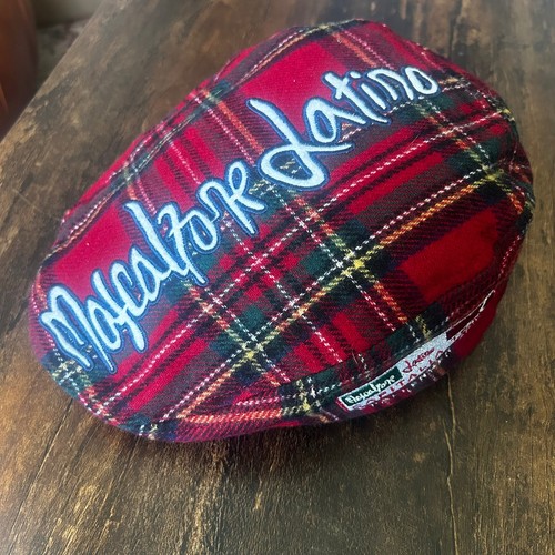 Cappellino kappa mascalzone - kappa,
