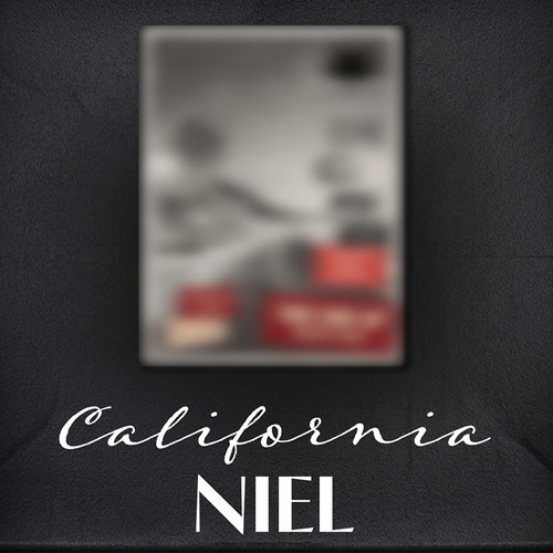 Teen top niel california 4 - niel, 4°