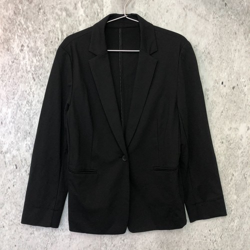 Giacca sartoriale comme ism - giacca,