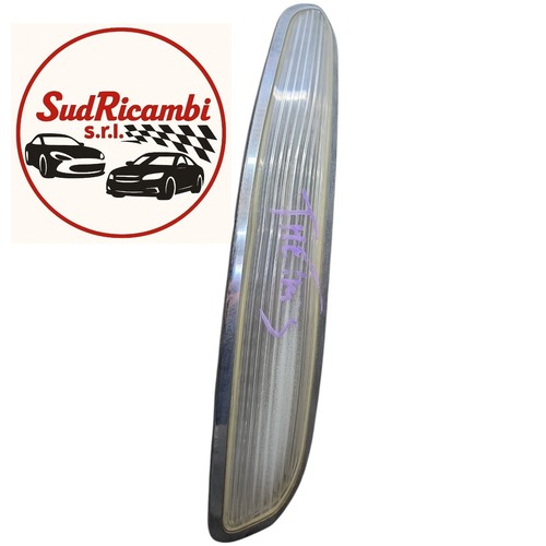 Fanale stop posteriore destro - stop,