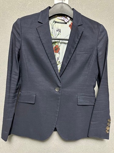 Gucci tailored jacket - gucci,