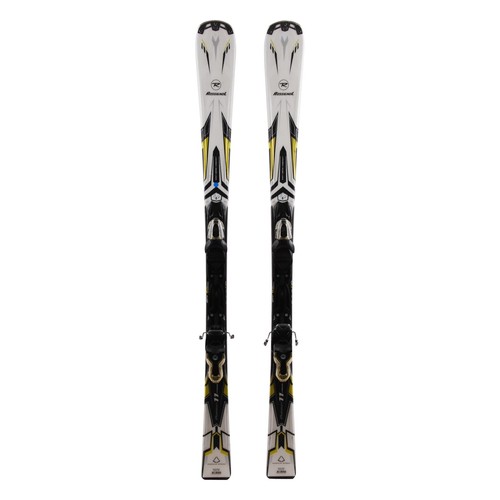 Ski occasion rossignol pursuit - occasion,
