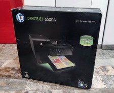 STAMPANTE MULTIFUNZIONE