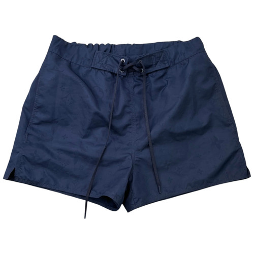 Louis vuitton pantaloncino - vuitton,