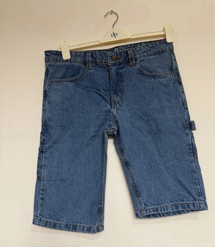 Pantaloncino cargo uomo - pantaloncino,
