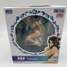 Portrait.Of.Pirates One Piece