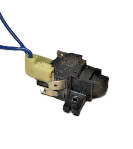 Interruttore simac bravosimac - interruttore,