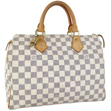 Borsa a mano Louis Vuitton