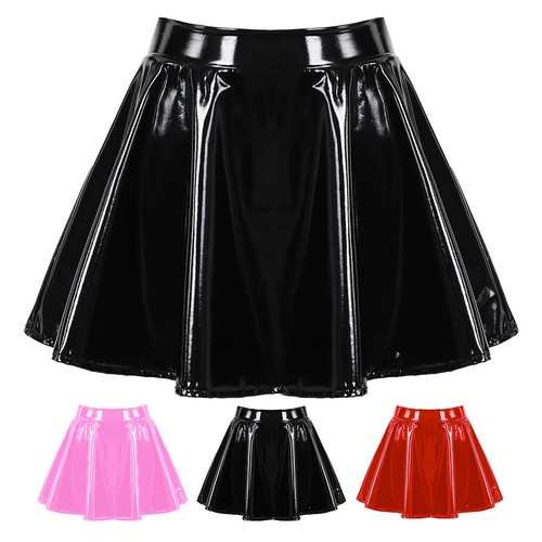 Elegante gonna ballo in - da,