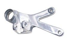 SUPPORTO PEDANA POST DX DESTRO