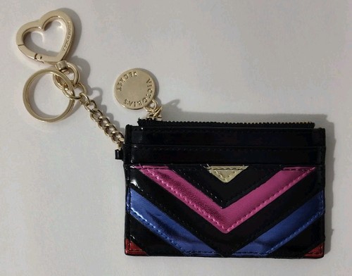 Victoria secret card - victoria's,