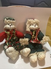 Bella House of Lloyd 1995 Hip