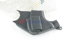 Fiat panda lancia 46786573 - lancia,