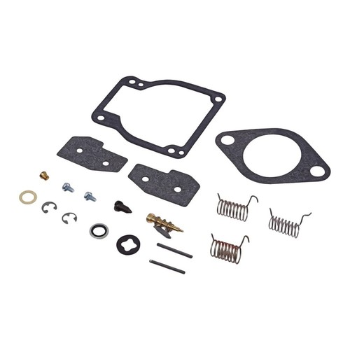 7750 kit riparazione - 7750,