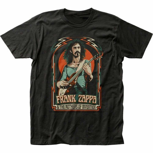 Frank zappa the mothers of - the,
