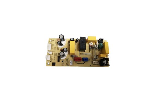Kenwood scheda elettronica pcb - elettronica,