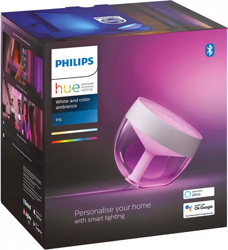81591751 philips hue lampada - philips,