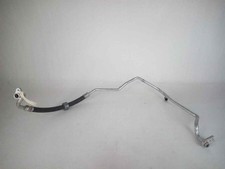 88720YV030 tubo aria condizionata per TOYOTA AYGO X-CITE 2014 481853