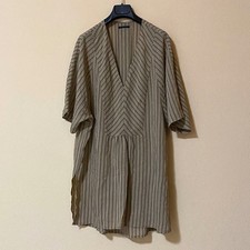 Sisley Tunica Top Lungo A