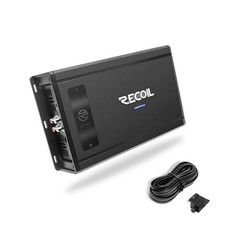 Recoil dii5000 5000w - 5000w, rms