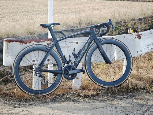 Specialized venge aero road - venge,