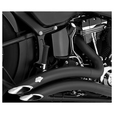 Vance & Hines 46367 PCX Big