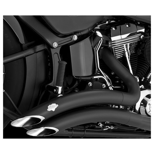 Vance hines 46367 - &, pcx