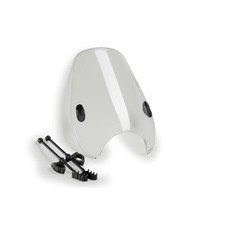 Puig cupolino custom per - puig,